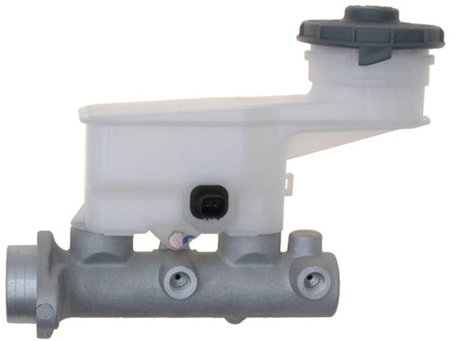 Brake Master Cylinder Raybestos Brakes MC391000