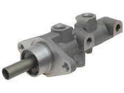 Brake Master Cylinder Raybestos Brakes MC391001