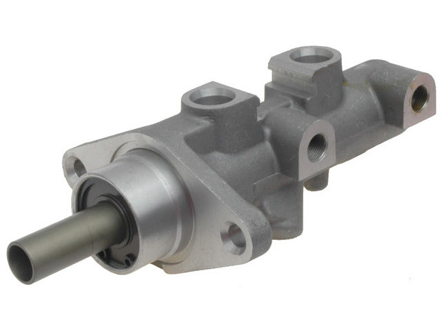 Brake Master Cylinder Raybestos Brakes MC391001