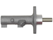 Brake Master Cylinder Raybestos Brakes MC391001