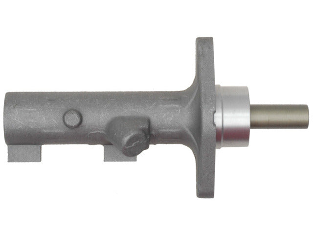 Brake Master Cylinder Raybestos Brakes MC391001