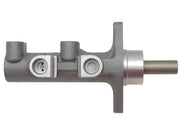 Brake Master Cylinder Raybestos Brakes MC391001