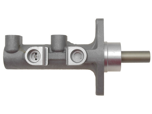 Brake Master Cylinder Raybestos Brakes MC391001