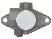 Brake Master Cylinder Raybestos Brakes MC391001
