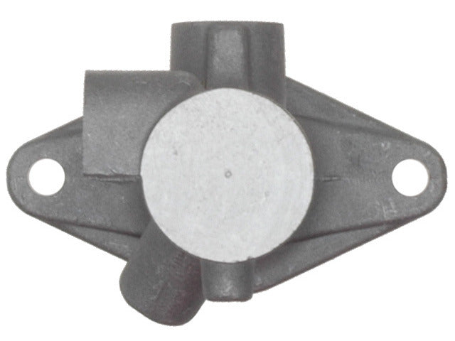 Brake Master Cylinder Raybestos Brakes MC391001