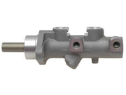 Brake Master Cylinder Raybestos Brakes MC391001