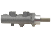 Brake Master Cylinder Raybestos Brakes MC391001