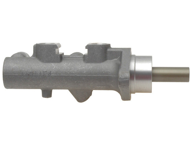 Brake Master Cylinder Raybestos Brakes MC391001
