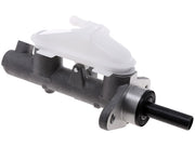 Brake Master Cylinder Raybestos Brakes MC391002