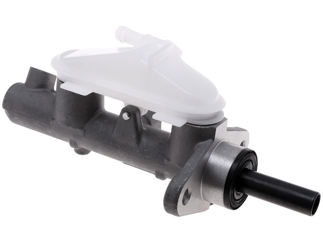 Brake Master Cylinder Raybestos Brakes MC391002