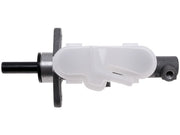 Brake Master Cylinder Raybestos Brakes MC391002