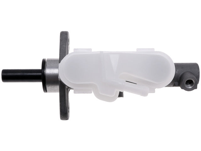 Brake Master Cylinder Raybestos Brakes MC391002
