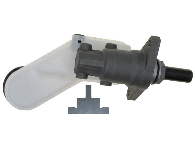 Brake Master Cylinder Raybestos Brakes MC391004