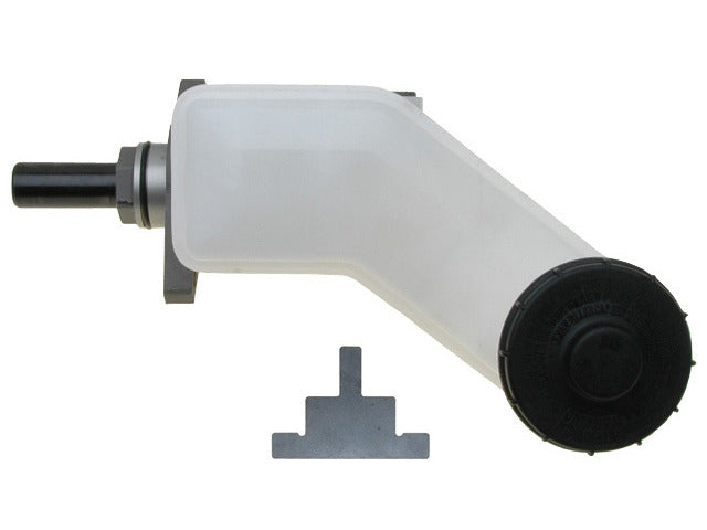 Brake Master Cylinder Raybestos Brakes MC391004