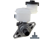 Brake Master Cylinder Raybestos Brakes MC391004