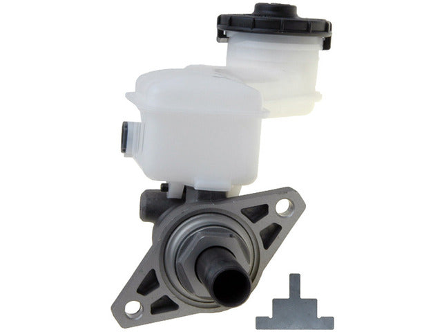 Brake Master Cylinder Raybestos Brakes MC391004
