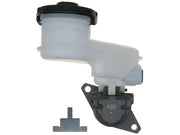 Brake Master Cylinder Raybestos Brakes MC391004