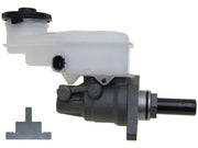 Brake Master Cylinder Raybestos Brakes MC391004