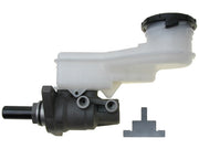 Brake Master Cylinder Raybestos Brakes MC391004