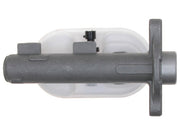 Brake Master Cylinder Raybestos Brakes MC391021