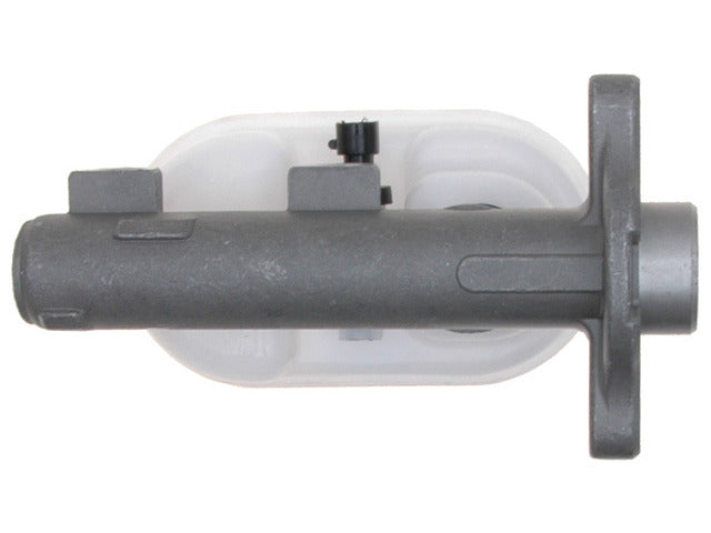 Brake Master Cylinder Raybestos Brakes MC391021