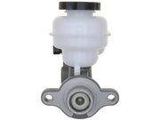 Brake Master Cylinder Raybestos Brakes MC391021