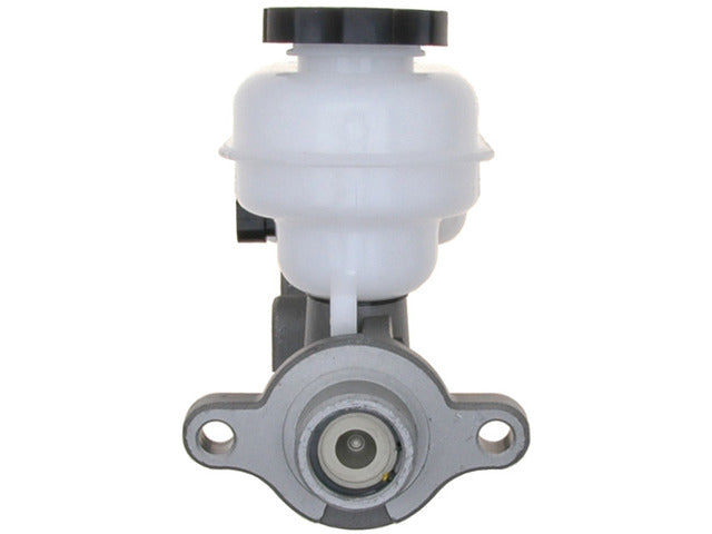Brake Master Cylinder Raybestos Brakes MC391021