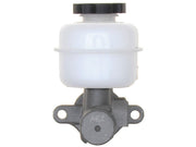 Brake Master Cylinder Raybestos Brakes MC391021