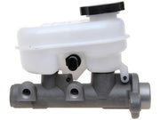 Brake Master Cylinder Raybestos Brakes MC391021
