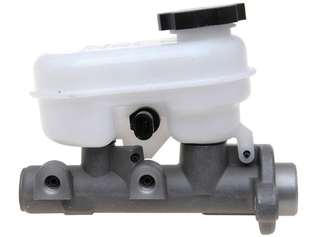 Brake Master Cylinder Raybestos Brakes MC391021