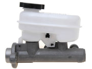 Brake Master Cylinder Raybestos Brakes MC391021