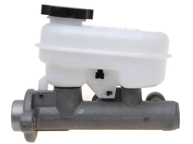Brake Master Cylinder Raybestos Brakes MC391021