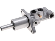 Brake Master Cylinder Raybestos Brakes MC391032