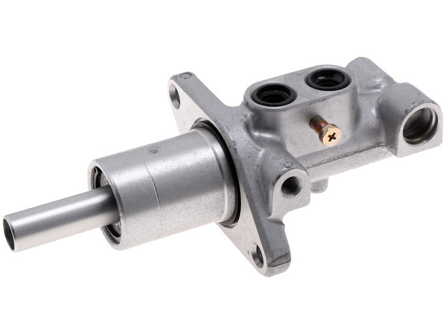 Brake Master Cylinder Raybestos Brakes MC391032
