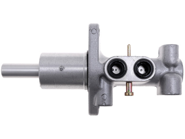 Brake Master Cylinder Raybestos Brakes MC391032
