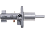 Brake Master Cylinder Raybestos Brakes MC391032