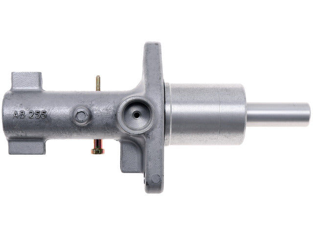 Brake Master Cylinder Raybestos Brakes MC391032