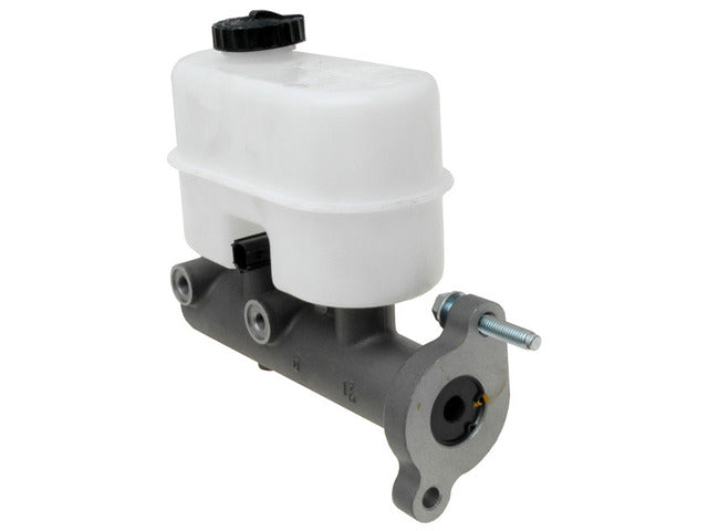 Brake Master Cylinder Raybestos Brakes MC391033