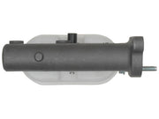 Brake Master Cylinder Raybestos Brakes MC391033