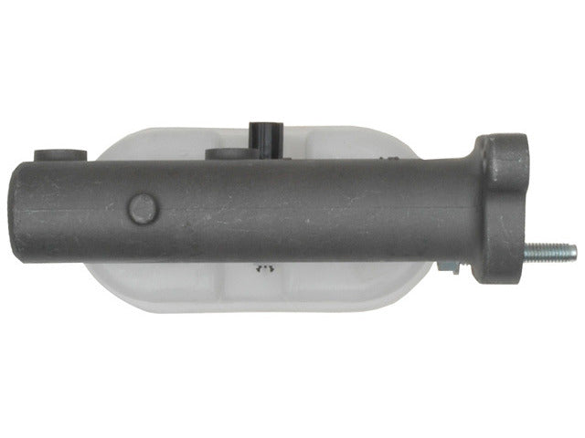 Brake Master Cylinder Raybestos Brakes MC391033