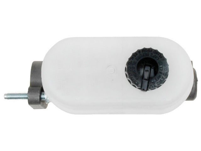 Brake Master Cylinder Raybestos Brakes MC391033