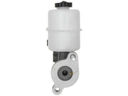 Brake Master Cylinder Raybestos Brakes MC391033