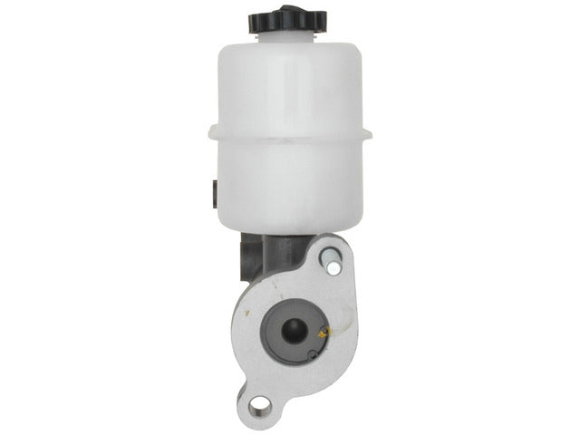 Brake Master Cylinder Raybestos Brakes MC391033