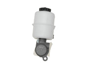 Brake Master Cylinder Raybestos Brakes MC391033