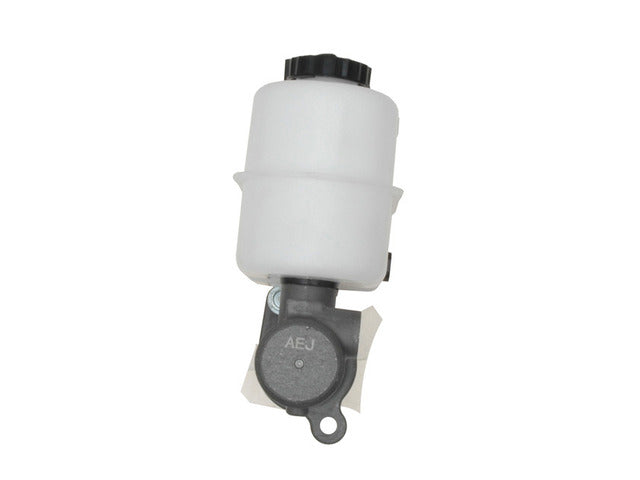 Brake Master Cylinder Raybestos Brakes MC391033