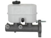 Brake Master Cylinder Raybestos Brakes MC391033