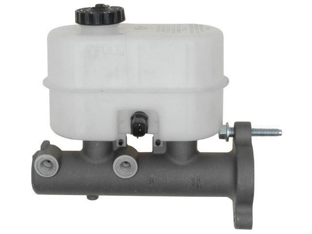 Brake Master Cylinder Raybestos Brakes MC391033