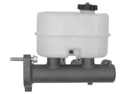 Brake Master Cylinder Raybestos Brakes MC391033