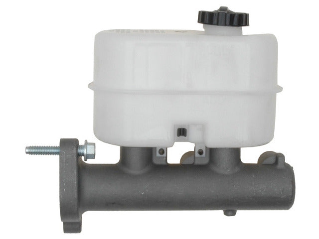 Brake Master Cylinder Raybestos Brakes MC391033