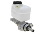 Brake Master Cylinder Raybestos Brakes MC391045